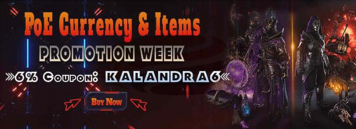 kalandra-promo cover